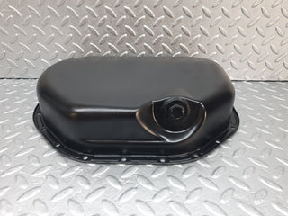 43315 Mercedes-Benz W108 280SE Oil Pan Oil Sump