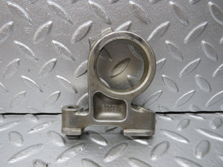 33089 Mercedes-Benz C107 R107 350 V8 Camshaft Tower Bearing 1160512112