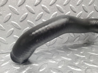 46410 Mercedes-Benz C123 280CE Coupe Radiator Hose Pipe 1235012682