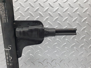 41785 Mercedes-Benz W202 C200 Car Jack 2105830115