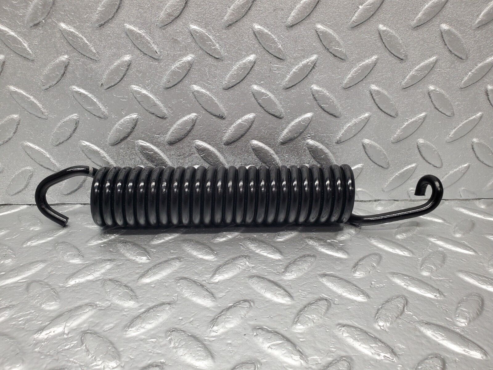 46832 Mercedes-Benz R129 320SL Coupe Bonnet Hinge Spring