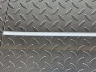 43218 Mercedes-Benz W108 280SE Front Right Door Window Glass