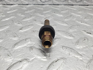 W201 Baby Benz fuel injector used OEM