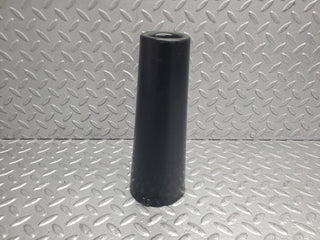 W123 air filter box intake pipe used OEM