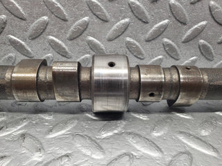 W112 camshaft used OEM
