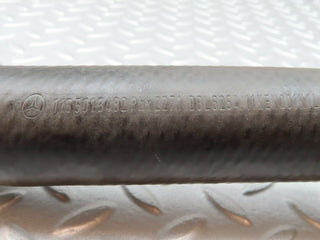 R107 SL radiator coolant hose used OEM
