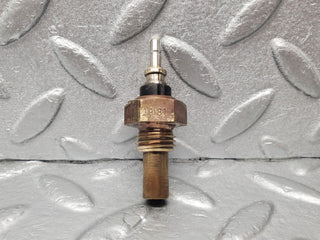 46582 Mercedes-Benz C123 280CE Coupe Coolant Temperature Sensor VDO 0055421017