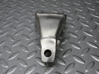 33061 Mercedes-Benz C107 R107 350 V8 Engine Mount Bracket Left 1162232204