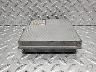 W202 engine control unit ecu diesel used OEM