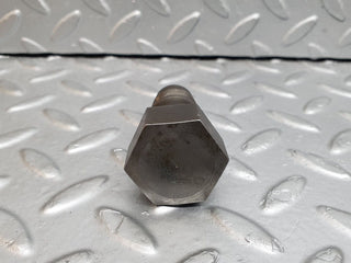 43070 Mercedes-Benz W123 Timing Chain Tensioner