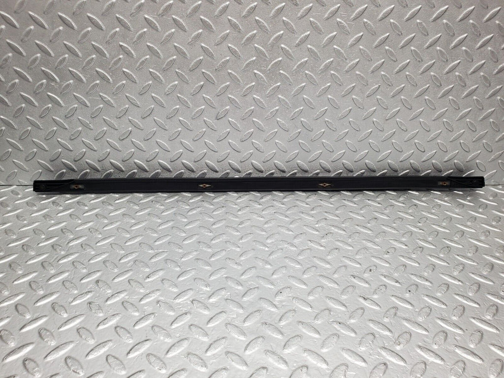 43682060