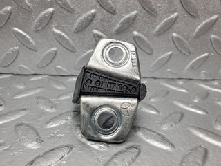 47006 Mercedes-Benz R129 320SL Coupe Door Lock Latch