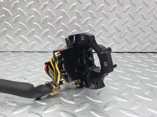 43668 Mercedes-Benz C126 380SEC Coupe Indicator Wiper Stalk 1265453424