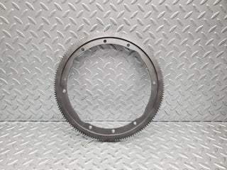 W112 flywheel starter ring automatic gearbox used OEM