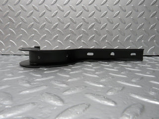 39990 Mercedes-Benz R107 350SL Trunk Lid Hinge Left Side