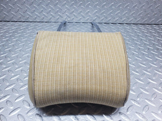 44331 Mercedes-Benz W123 280E Front Seat Headrest