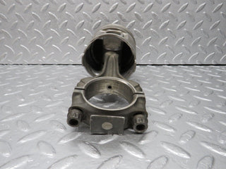 40023 Mercedes-Benz R107 350SL Piston With Connecting Rod 92.00mm
