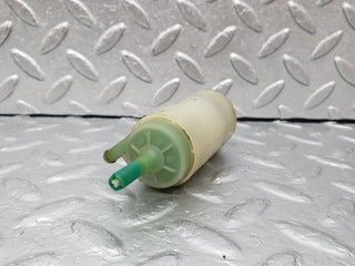 W123 Coupe windscreen washer pump used OEM
