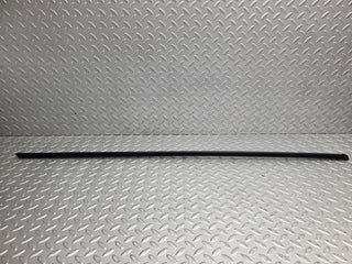 47257646
