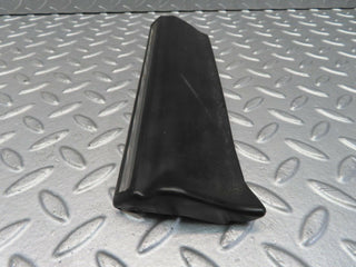 11552 Mercedes-Benz C123 230CE Coupe Front Right Fender Wing Lower Trim