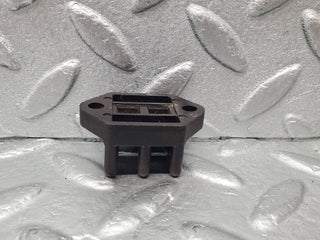 46666 Mercedes-Benz C123 280CE Coupe Cable Wire Connector 20490