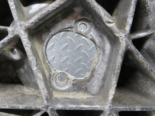 39312 Mercedes-Benz R107 500SL Trailing Arm Control Arm Rear Right 1263520504