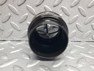 R107 SL dashboard air vent used OEM