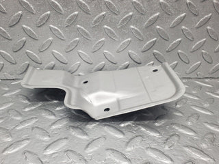 46172 Mercedes-Benz W124 280E Exhaust Manifold Heat Shield 1041421020