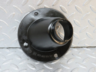 39817 Mercedes-Benz R107 350SL Steering Column Joint Cover 1074620595 1074620280