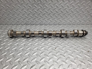 47092644