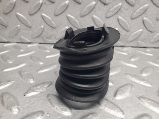 W124 Wagon front door wire protector rubber used OEM