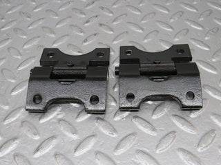 33554 Mercedes-Benz C107 R107 Door Hinge Right