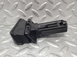 W220 parking brake release handle used OEM
