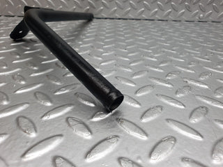 43919 Mercedes-Benz C123 230CE Coupe Coolant Pipe