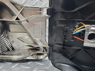 45040 Mercedes-Benz R129 300SL Coupe Tail Light Left Side