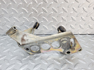 45368 Mercedes-Benz 280E M110.983 Power Steering Pump Bracket