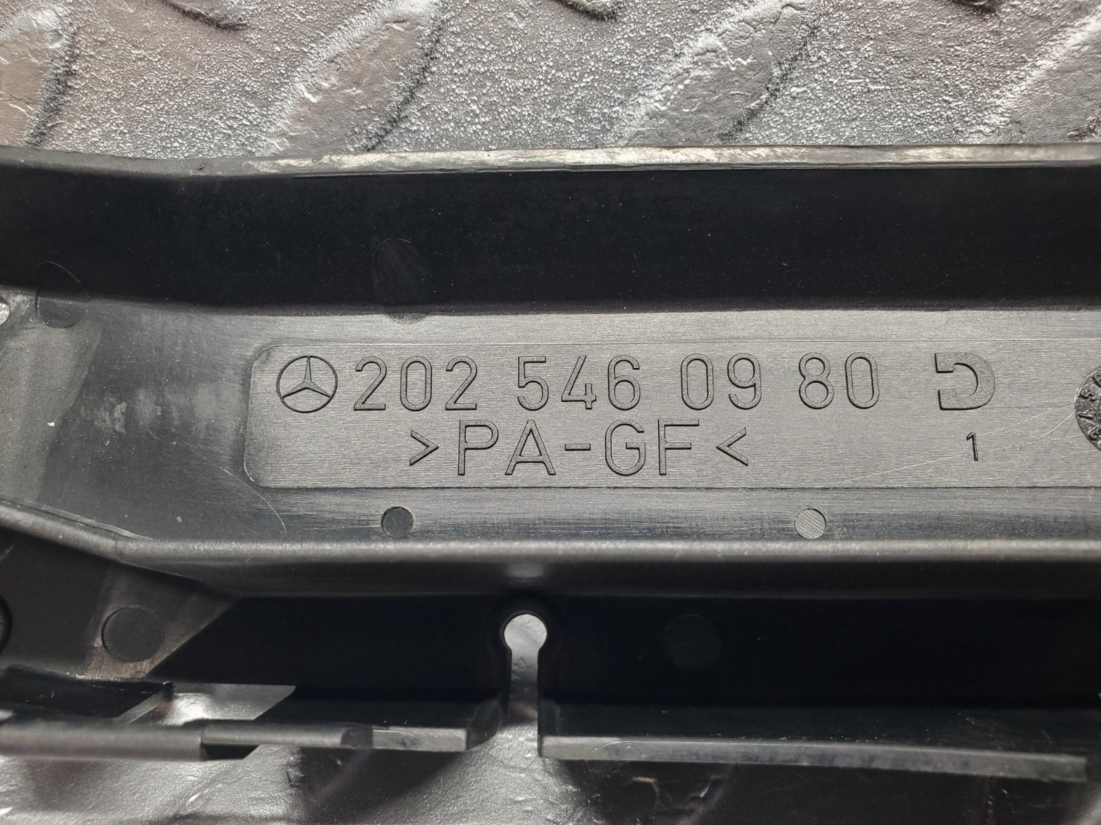 45203624