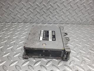 47459510