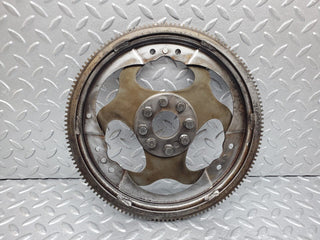 44867 Mercedes-Benz W124 220E Flywheel Starter Ring 1100300112