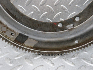 32802 Mercedes-Benz C107 R107 350 V8 Flywheel Starter Ring