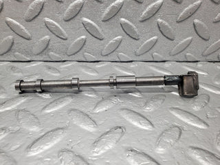 W123 automatic gearbox linkage used OEM
