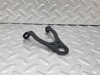 43575 Mercedes-Benz C126 380SEC Coupe Engine Lifting Eyes Hooks