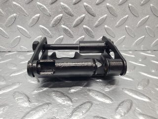 46635 Mercedes-Benz C123 280CE Coupe Alternator Generator Bracket