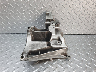 41943 Mercedes-Benz W202 C200 AC Compressor Support Bracket 1112361330