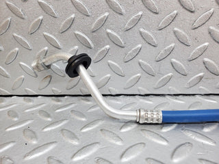 45315 Mercedes-Benz R129 300SL Coupe Air Conditioning Hose Pipe