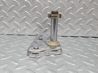 43329 Mercedes-Benz W108 280SE Front Right Seat Chrome