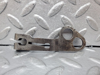 44570 Mercedes-Benz W123 280E Automatic Gearbox Linkage Bracket