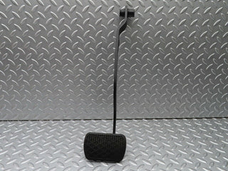 20622 Mercedes-Benz R107 450SL Brake Pedal