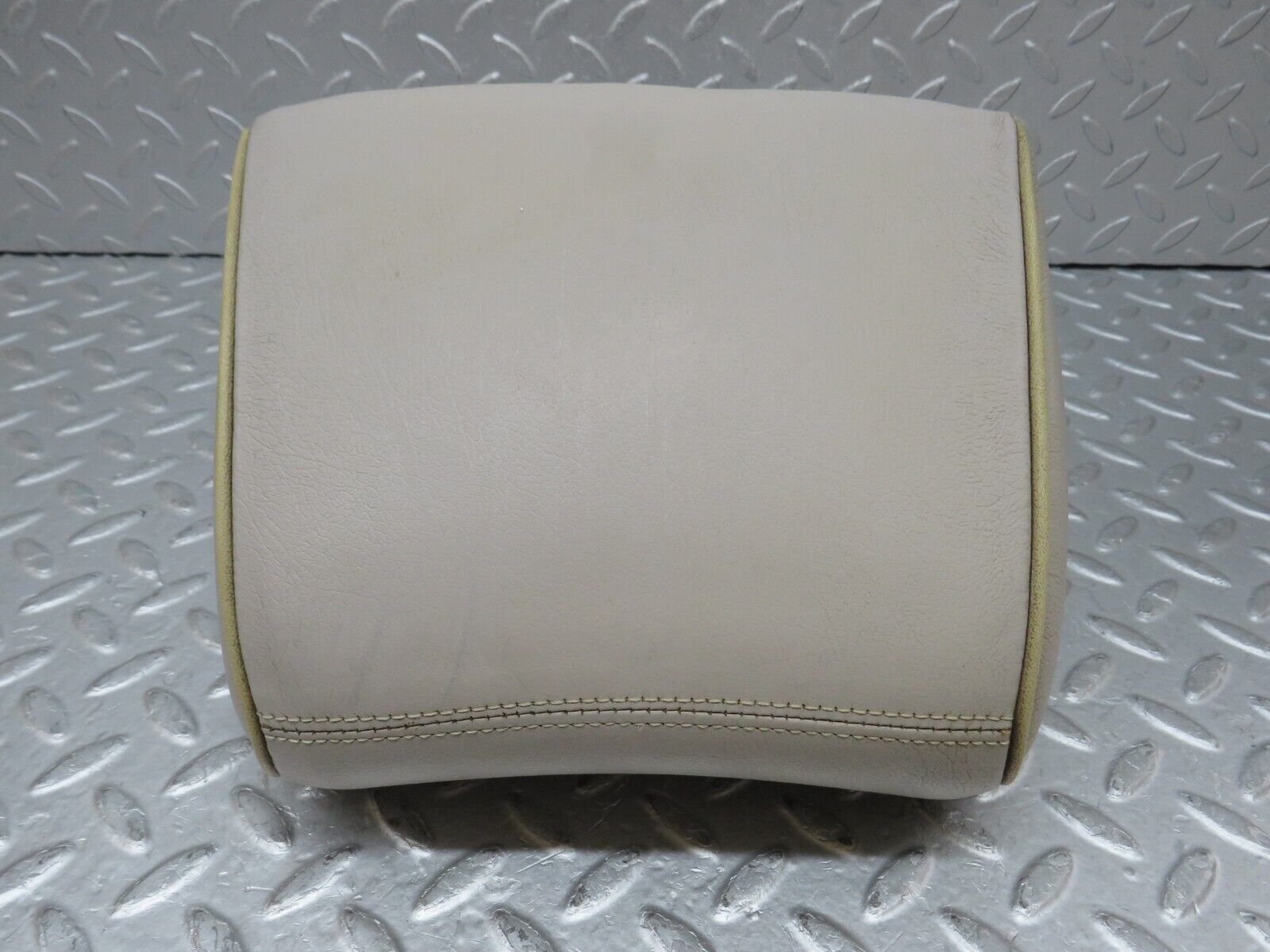 35629 Mercedes-Benz R107 280SL Front Seat Headrest