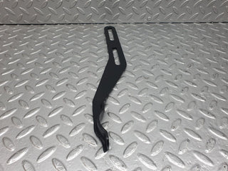 W126 Coupe exhaust bracket used OEM